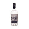 Edinburgh Gin Cannonball Navy Strength 0,7l