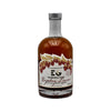 Edinburgh Raspberry Liqueur Gin 0,5l