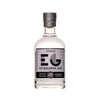 Edinburgh Gin Schottischer Gin 0,7l
