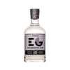 Ginebra licor de ruibarbo y jengibre Edinburgh 0,5l