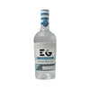 Edinburgh Gin Seaside, Schottischer Gin 0,7l