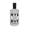 Kyrö Juuri New Make Rye Spirit 0,5 Liter