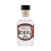 Siderit Hibiscus London Dry Gin 50ml