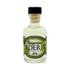 Siderit Gingerlime London Dry Gin 50ml