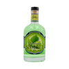 Siderit Gingerlime London Dry Gin 0,7l