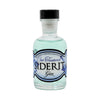 Siderit Cool Tankard London Dry Gin 50ml