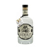 Siderit London Dry Gin 43% Vol. 0,7l