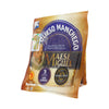 Maese Miguel Queso Manchego Semicurado 3 Monate Schafsmilchkäse 200g