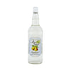 Alpen Schnaps Steinbeisser Williamsbirnenaroma 1l