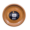 Terrissaires Plato Teller aus Keramik 16,5cm Durchmesser