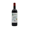 Protos P27 Tinto Rotwein 0,75l