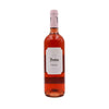 Bodegas Protos Clarete Rosewein 0,75cl