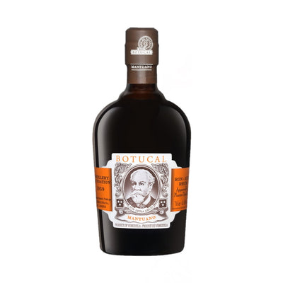 Botucal Mantuano 0,70l