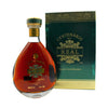 Centenario Rum Real 0,7l