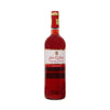 José Luis Ferrer Rosat Vino Rosado 0,75l