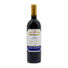 Cune Imperial Gran Reserva Rotwein 0,75l