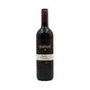 Raimat Abadia Crianza Tempranillo 0,75l
