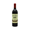 La Rioja Alta Gran Reserva 890 Rotwein 75cl -1995-