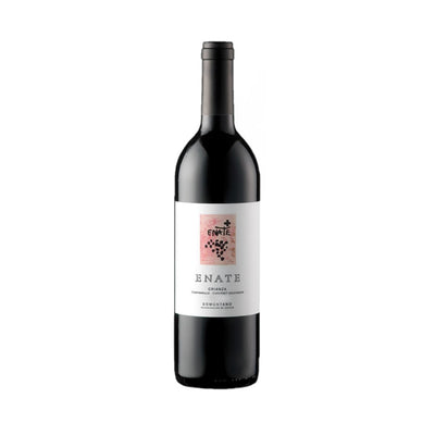 Enate Crianza Rotwein 75cl