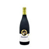 Faustino V Reserva 0,75l