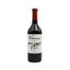 Vivanco Crianza Rotwein 75cl