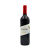 Sembro Tinto Finca El Quinon 0,75l