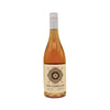 Vina Capellana Rosado Rosewein 0,75l