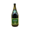 Lambrusco Dell Emilia Gualtieri La Cantina 1,5l