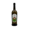 Cruz Conde Sherry Pale Cream 0,75l