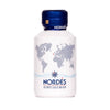 Nordes Atlantic Galician Gin Miniatur 5 cl