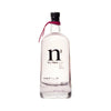 N Gin Two Pink 70 cl.