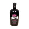 Mom God Save The Gin 0,7l
