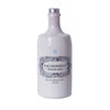 Macaronesian White Gin 0,7l