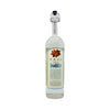 Po' di Poli Elisir Sambuca 0,7l