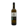 Barbadillo Manzanilla Sherry sehr trocken 0,75l