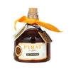 Pyrat XO Reserve 0,7l