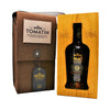 Tomatin Highland Single Malt Scotch Whisky 30 Jahre 700ml