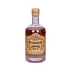 Pow-wow Botanical Rye Whiskey 45% Vol. 0,7 Liter