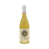 Vina Capellana Blanco Weisswein 0,75l
