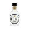 Siderit London Dry Gin 50ml